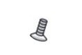Pearl_SC_327_12_12ks_v_balen_1.jpeg