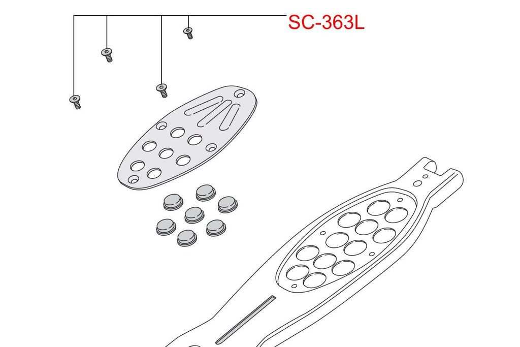 Pearl_SC_363L_4_4_ks_v_balen_2.jpeg