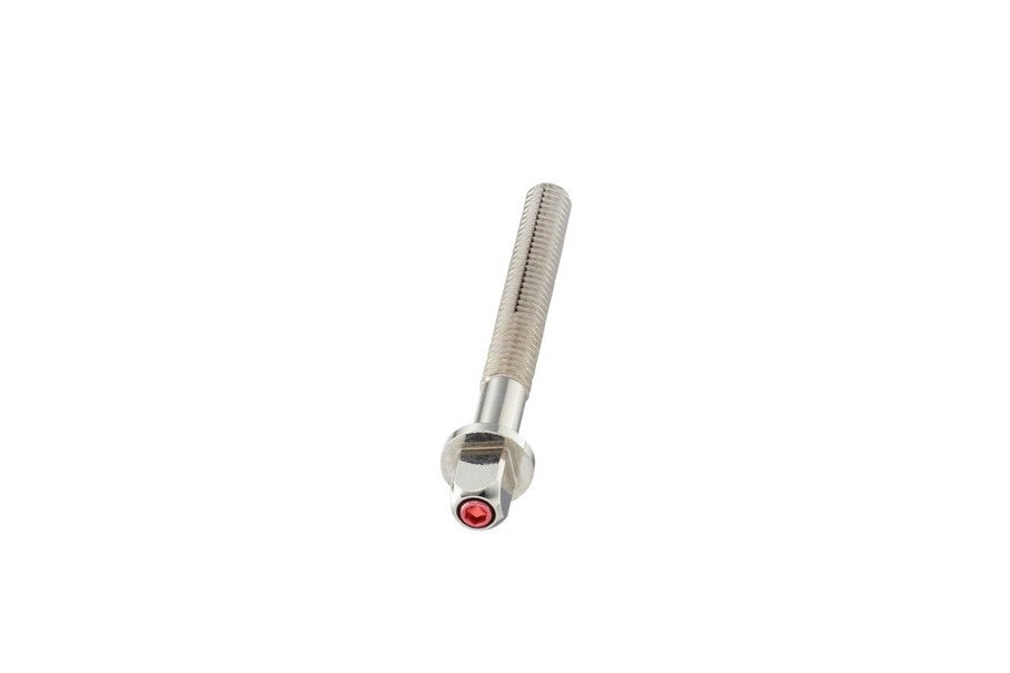 Pearl_SPT_5047_Spin_Tight_Tension_Rod_1.jpeg