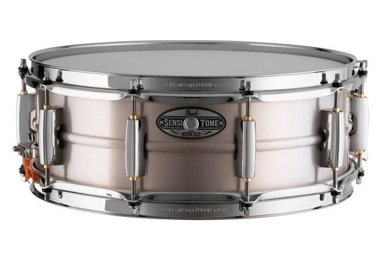 Pearl_STH1450AL_SensiTone_Heritage_Alloy_Aluminum_14_x5_1.jpeg
