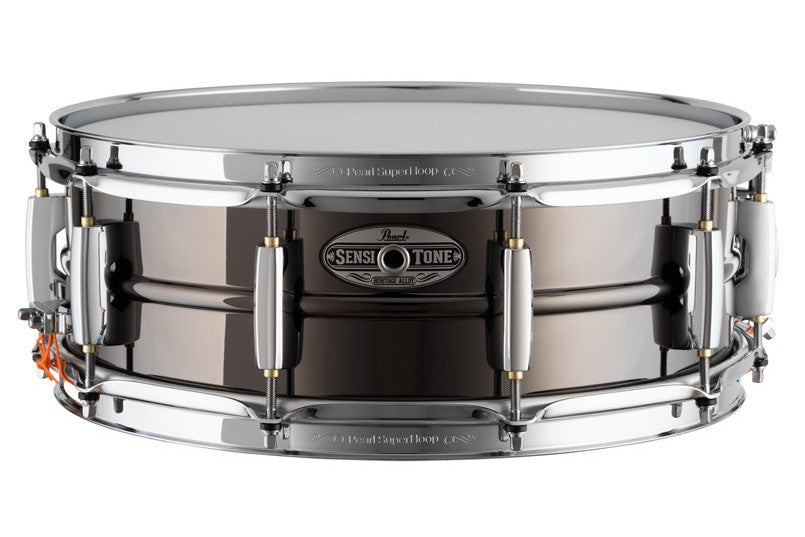 Pearl_STH1450BR_SensiTone_Heritage_Alloy_Black_Brass_14_x5_1.jpeg