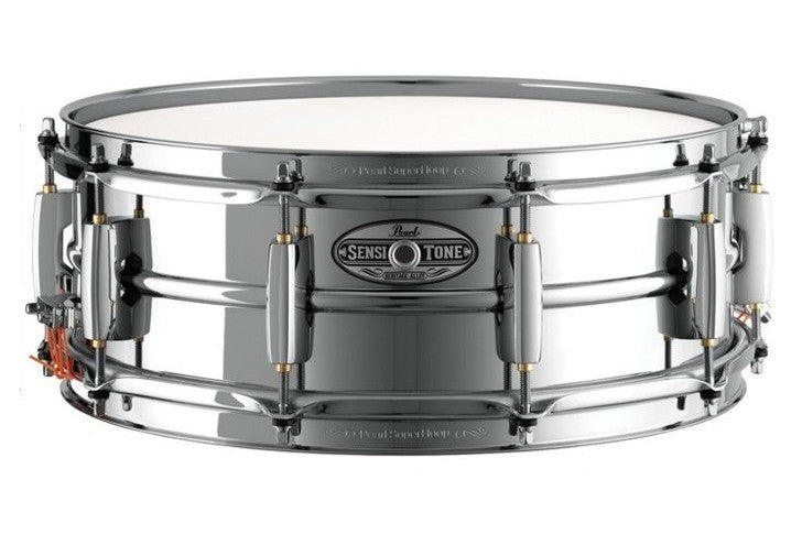 Pearl_STH1450S_SensiTone_Heritage_Alloy_Steel_14_x5_1.jpeg