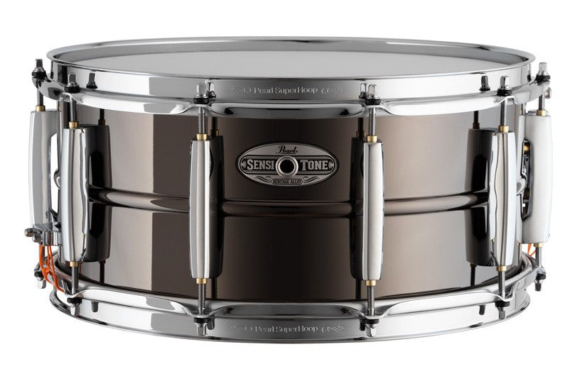 Pearl_STH1465BR_SensiTone_Heritage_Alloy_Black_Brass_14_x6_5_1.jpeg