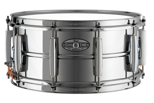 Pearl_STH1465S_SensiTone_Heritage_Alloy_Steel_14_x6_5_1.jpeg