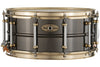 Pearl_STHNSF1465_SensiTone_14_x6_5_Black_Nickel_Brass_Limited_Edition_1.jpeg