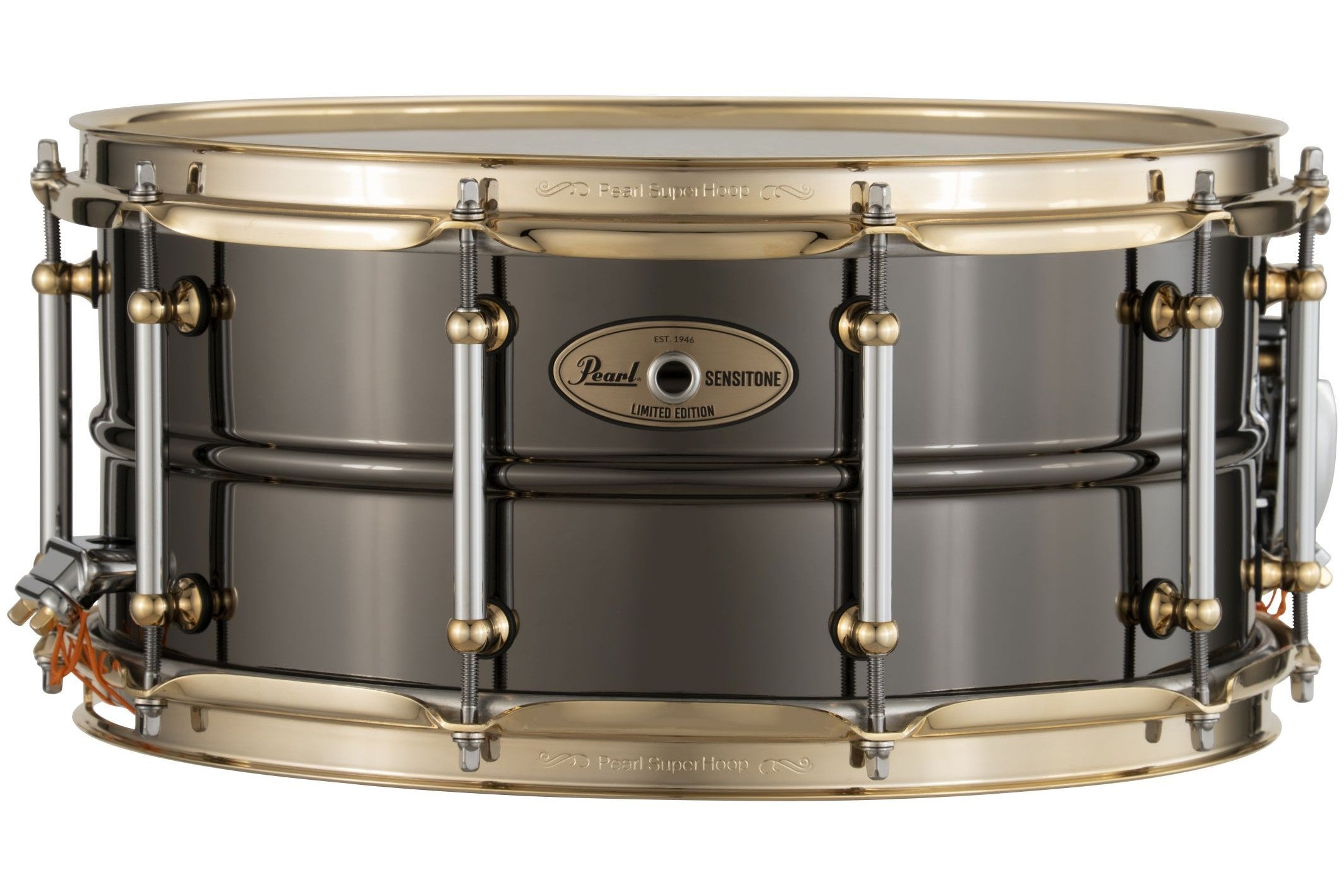 Pearl_STHNSF1465_SensiTone_14_x6_5_Black_Nickel_Brass_Limited_Edition_1.jpeg
