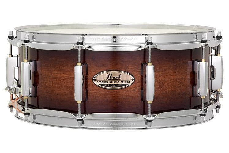 Pearl_STS1455S_C314_Session_Studio_Select_14_x5_5_Gloss_Barnwood_Brown_1.jpeg