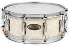 Pearl_STS1455S_C405_1.jpeg