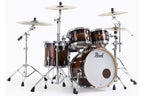 Pearl_STS904XP_C314_1.jpeg
