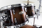 Pearl_STS904XP_C314_2.jpeg