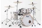 Pearl_STS904XP_C405_1.jpeg
