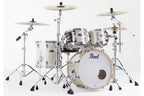 Pearl_STS924XSP_C405_1.jpeg