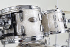Pearl_STS924XSP_C405_2.jpeg