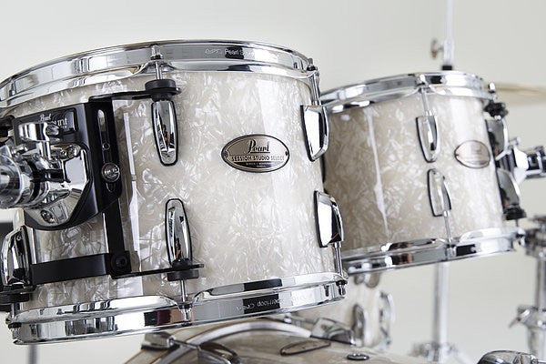 Pearl_STS924XSP_C405_2.jpeg