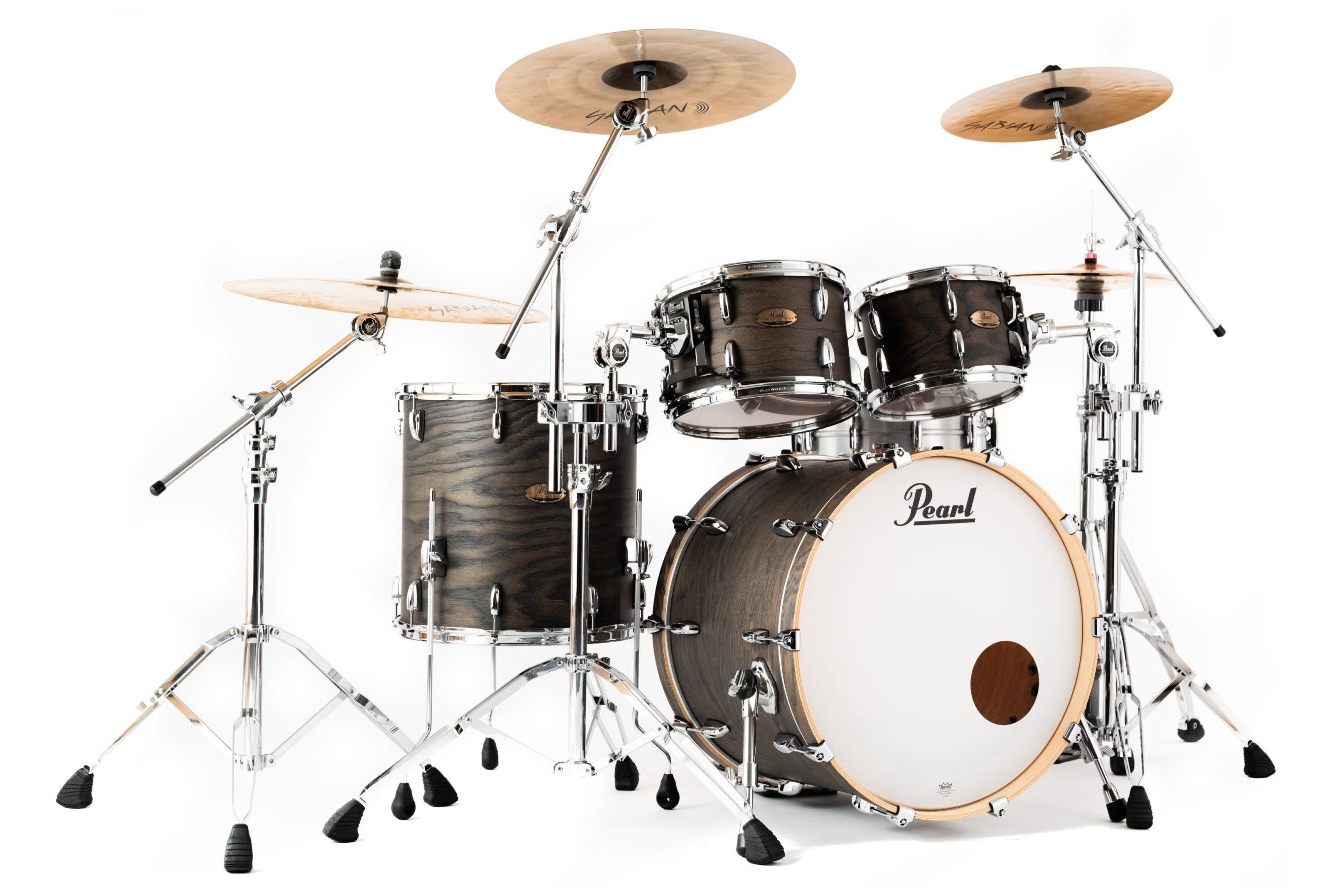 Pearl_STS924XSP_C852_Session_Studio_Select_Black_Satin_Ash_1.jpeg