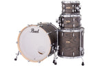 Pearl_STS924XSP_C852_Session_Studio_Select_Black_Satin_Ash_2.jpeg