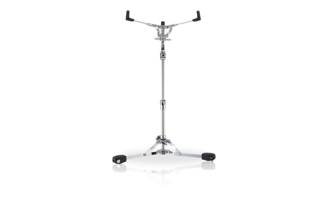 Pearl_S_155TS_3.jpeg