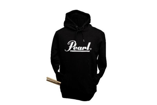 Pearl_W1125Black_Hoodie_Basic_velikost_XL_1.jpeg