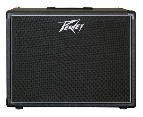 Peavey 112-6 Enclosure_1