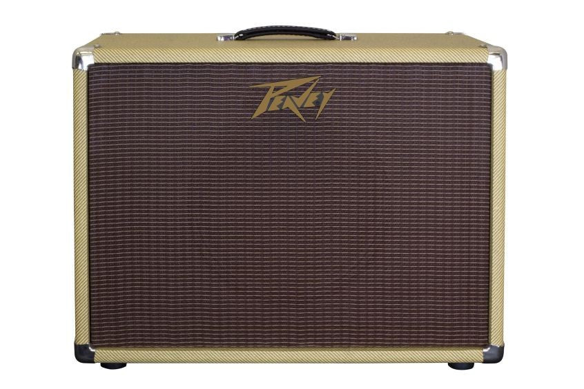 Peavey_112_C_Enclosure_1.jpeg