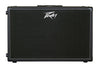 Peavey_212_6_Enclosure_1.jpeg