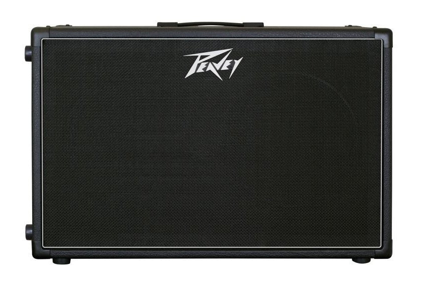 Peavey_212_6_Enclosure_1.jpeg