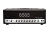 Peavey_6505_1992_Original_Tube_Head_Guitar_Amplifier_1.jpeg