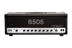 Peavey_6505_1992_Original_Tube_Head_Guitar_Amplifier_1.jpeg