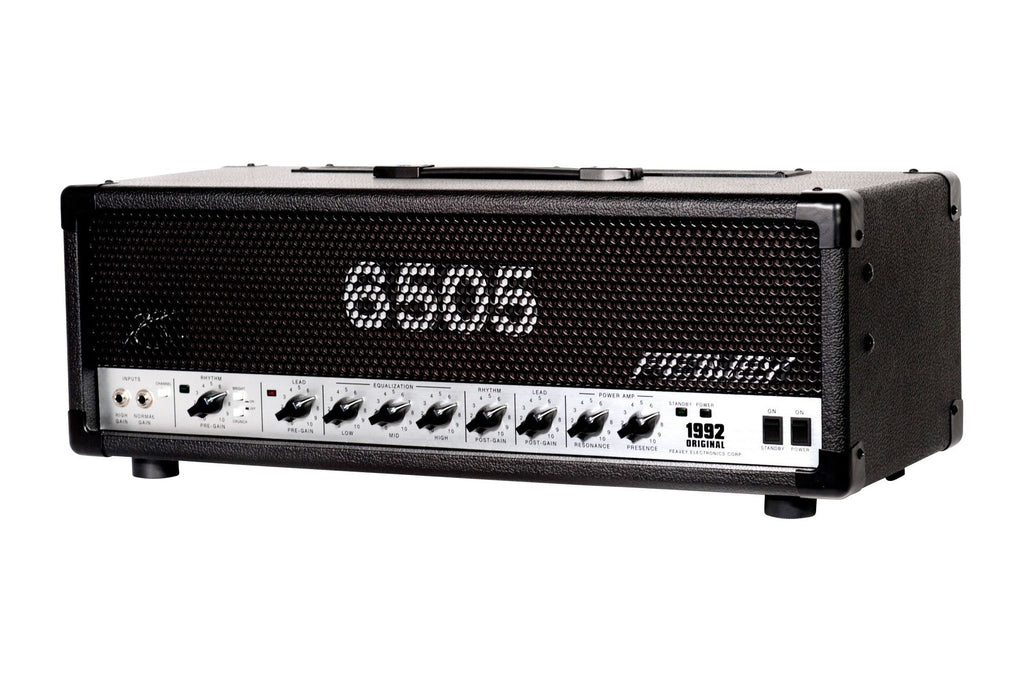 Peavey_6505_1992_Original_Tube_Head_Guitar_Amplifier_2.jpeg