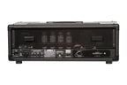 Peavey_6505_1992_Original_Tube_Head_Guitar_Amplifier_3.jpeg