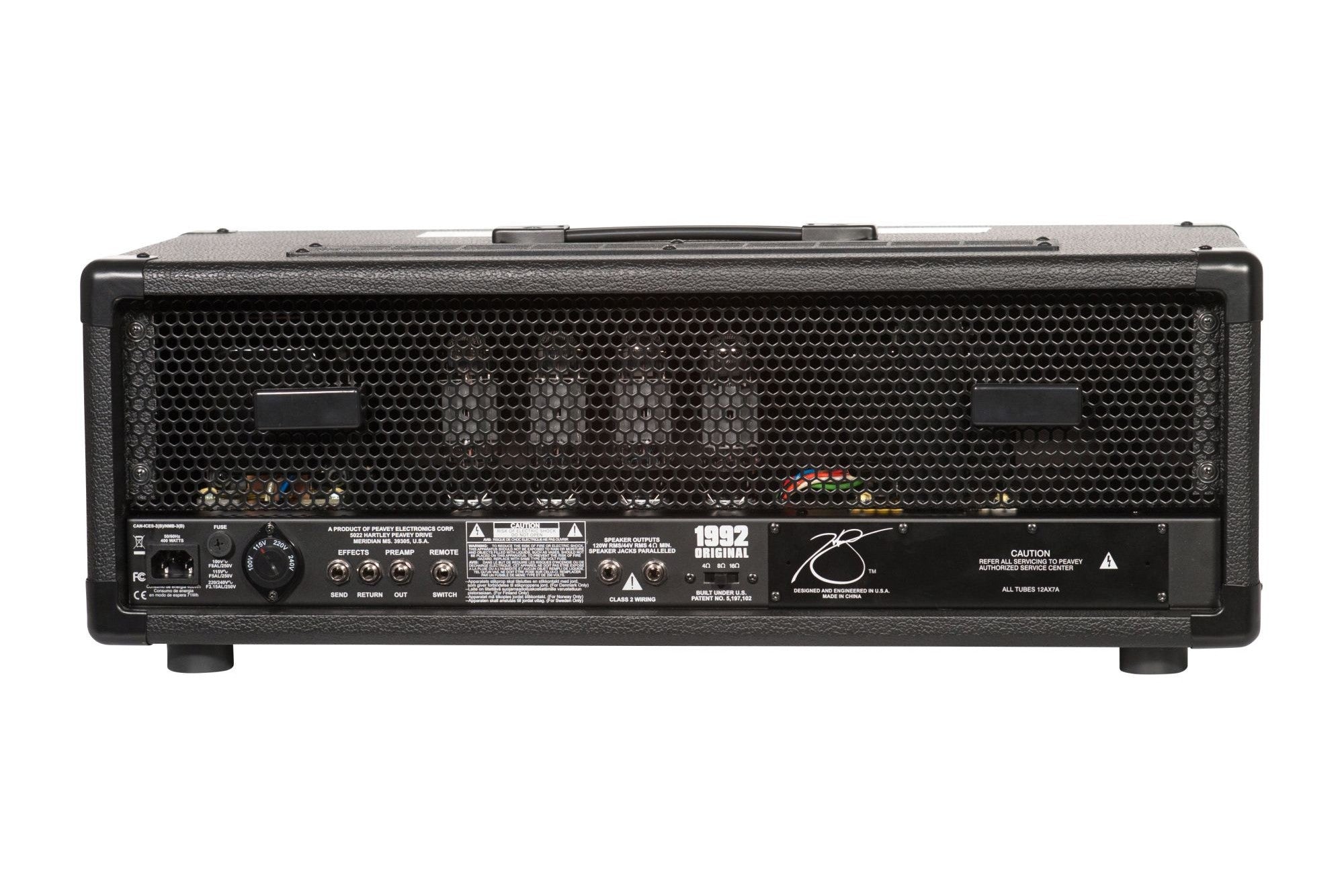 Peavey_6505_1992_Original_Tube_Head_Guitar_Amplifier_3.jpeg