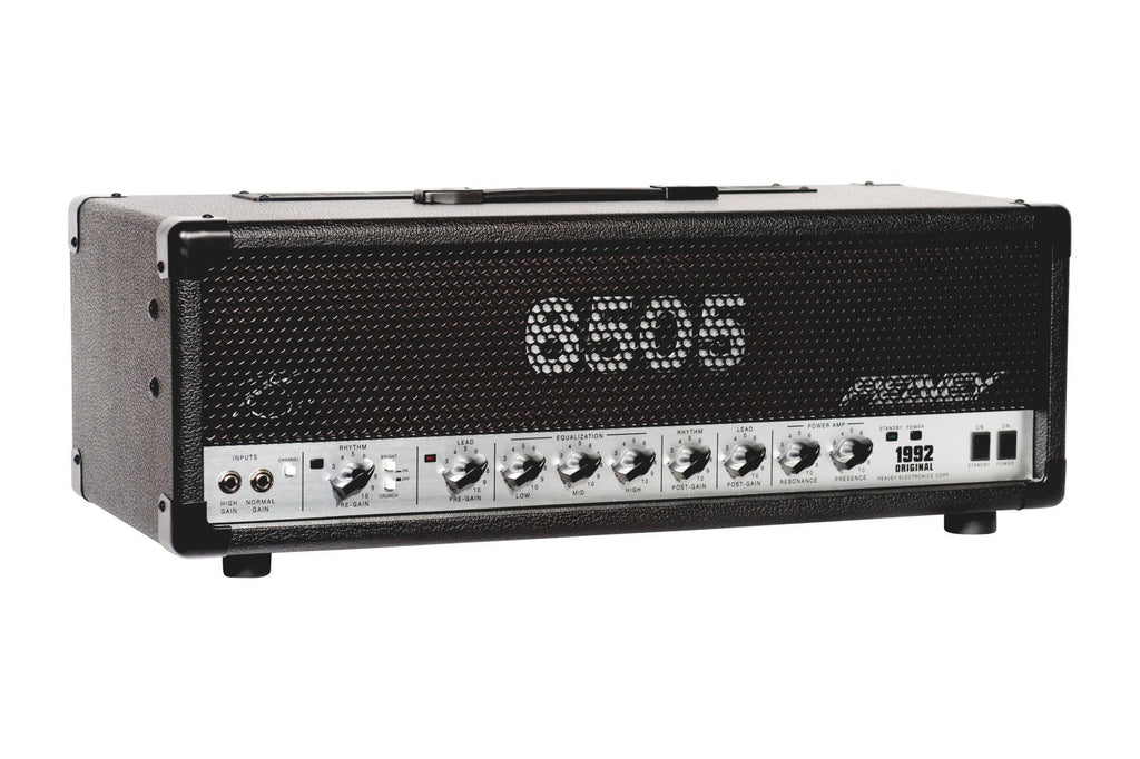 Peavey_6505_1992_Original_Tube_Head_Guitar_Amplifier_4.jpeg