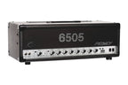 Peavey_6505_1992_Original_Tube_Head_Guitar_Amplifier_4.jpeg