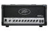 Peavey_6505_Micro_Head_1.jpeg