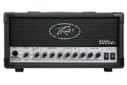 Peavey_6505_Micro_Head_1.jpeg