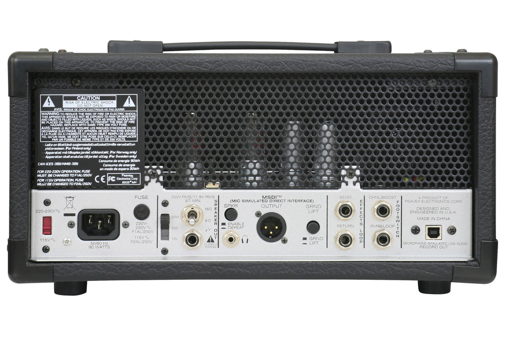 Peavey_6505_Micro_Head_2.jpeg