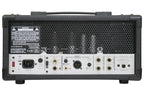 Peavey_6505_Micro_Head_2.jpeg