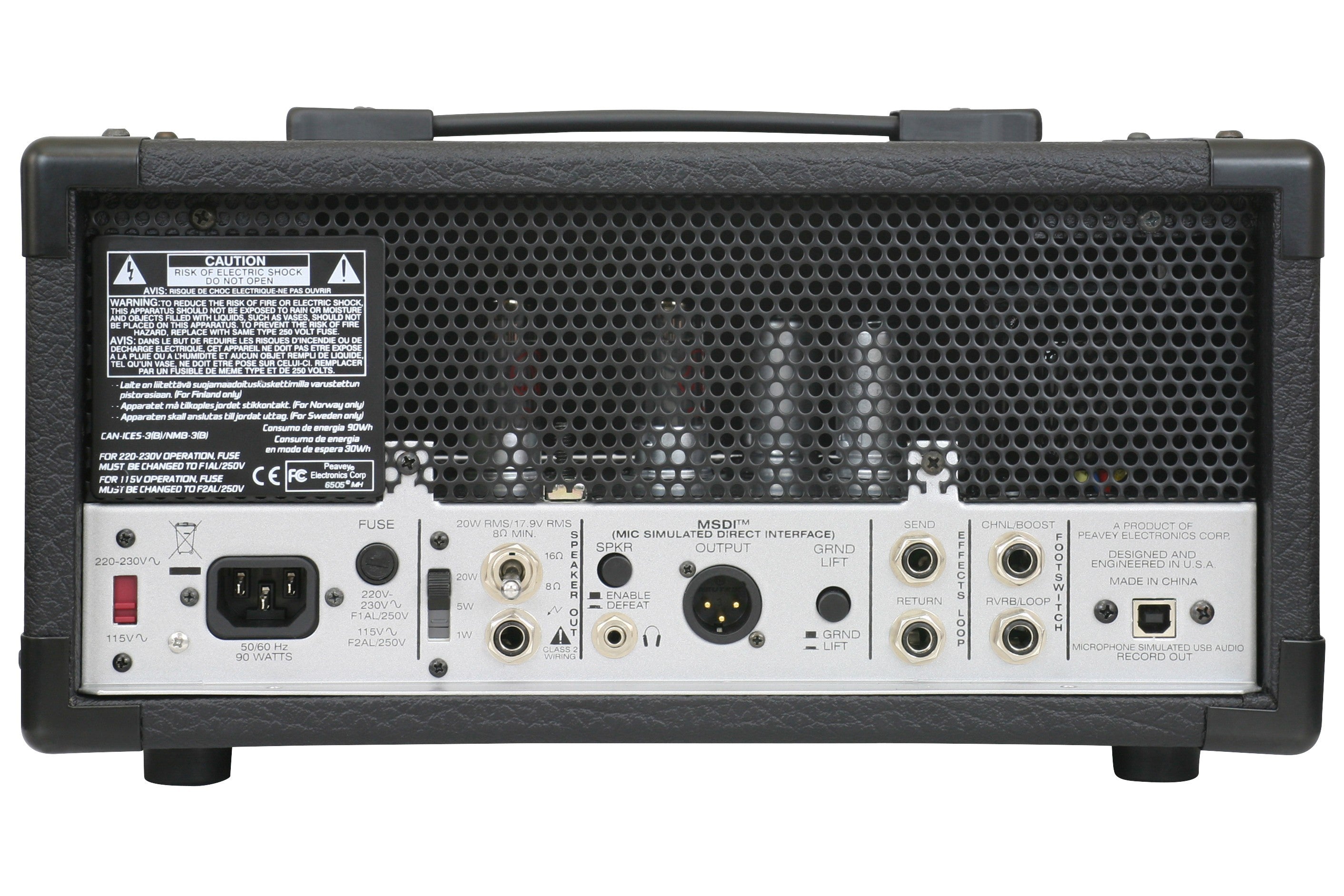 Peavey_6505_Micro_Head_2.jpeg