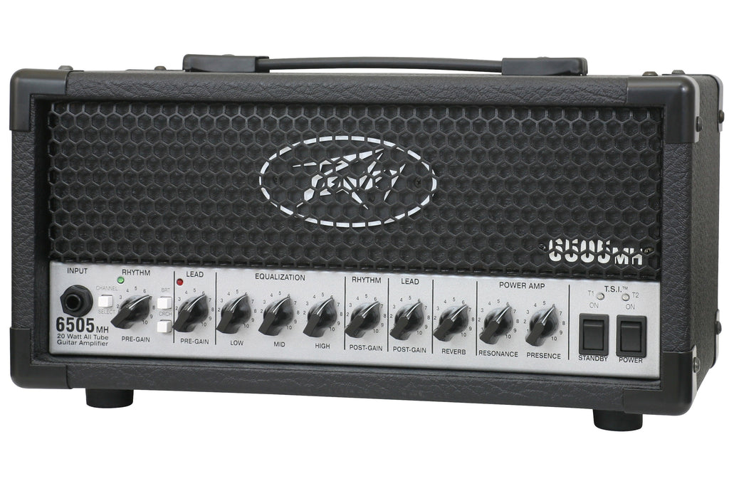 Peavey_6505_Micro_Head_3.jpeg