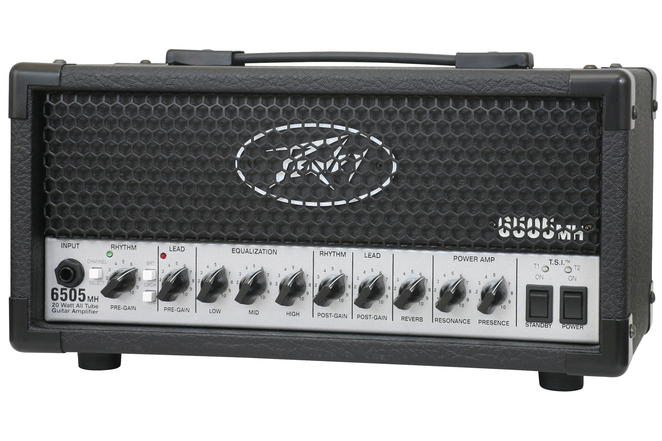 Peavey_6505_Micro_Head_3.jpeg