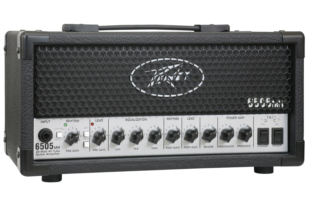 Peavey_6505_Micro_Head_4.jpeg