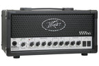 Peavey_6505_Micro_Head_4.jpeg