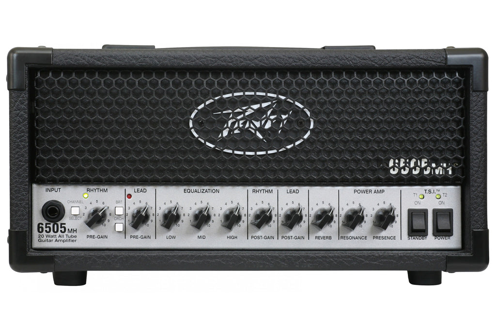 Peavey_6505_Micro_Head_5.jpeg
