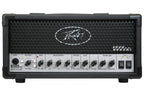 Peavey_6505_Micro_Head_5.jpeg