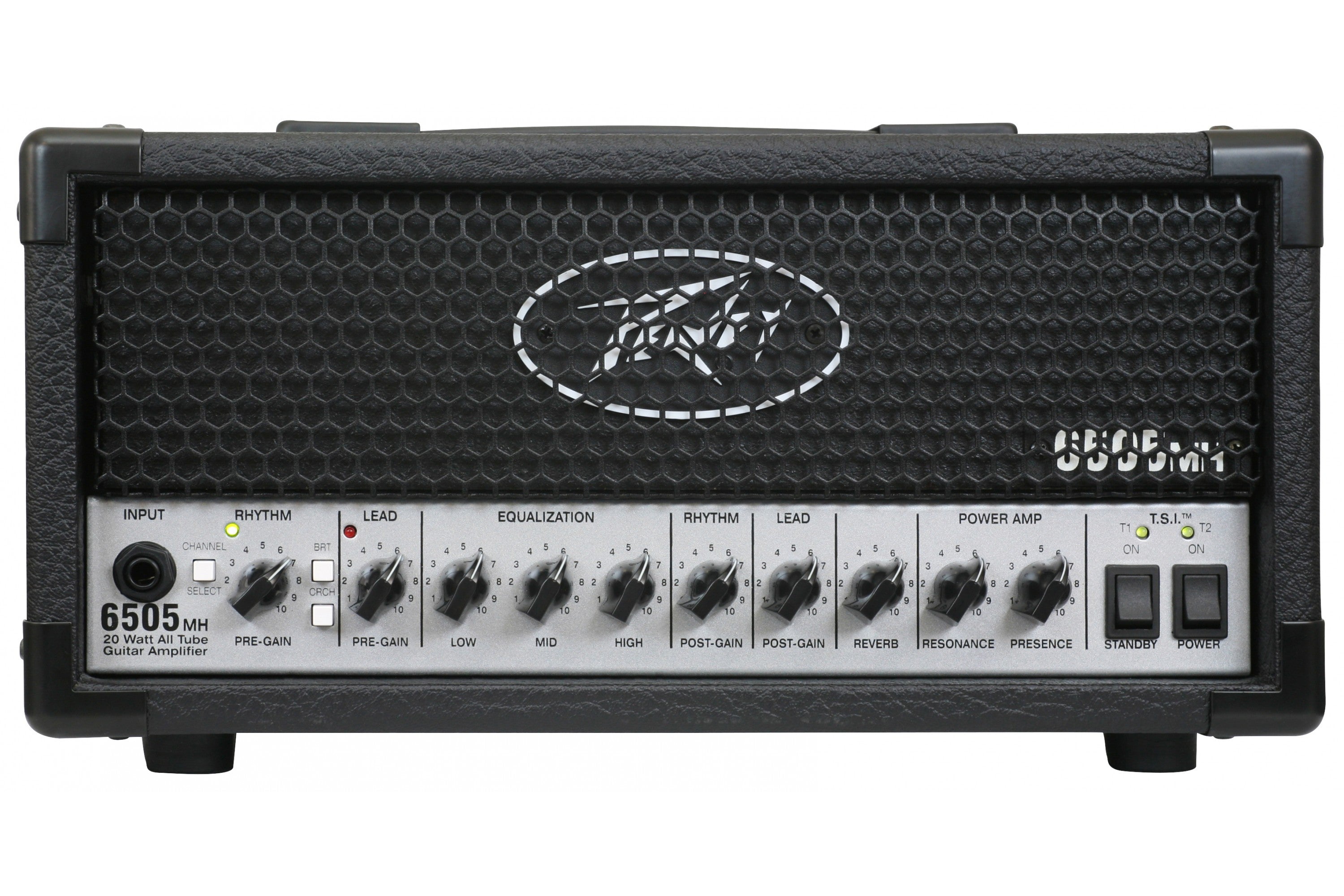 Peavey_6505_Micro_Head_5.jpeg