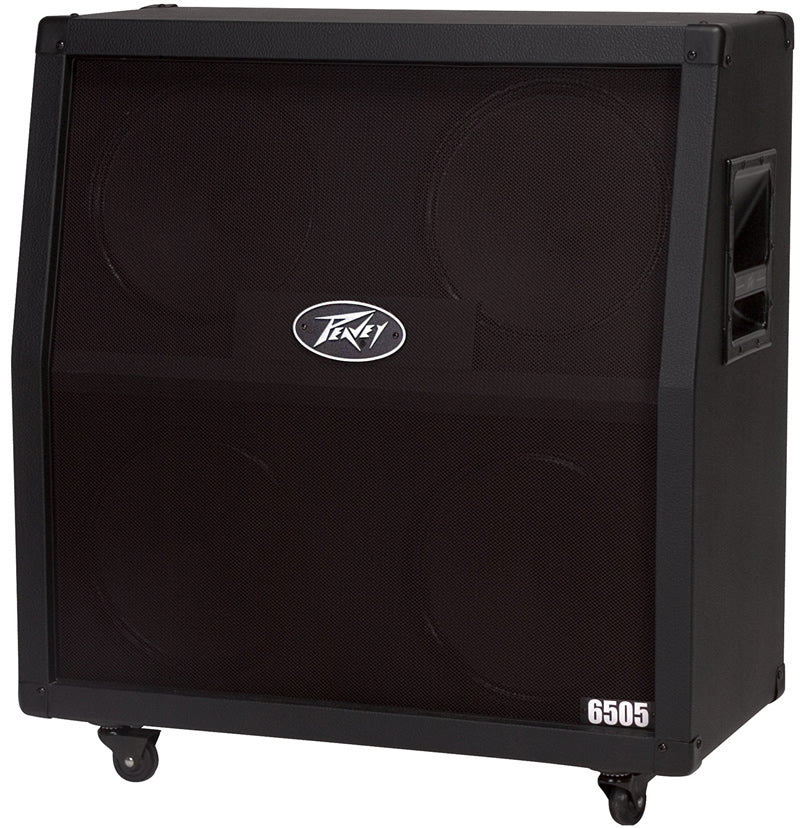 Peavey 6505 SLANT_1