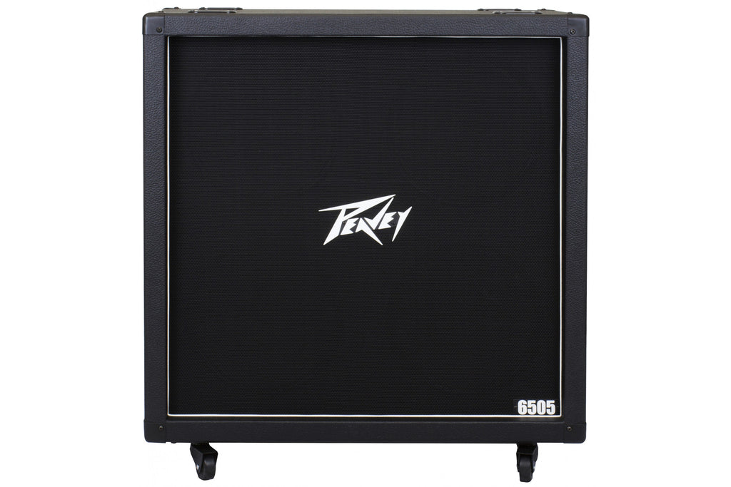 Peavey_6505_STRAIGHT_1.jpeg
