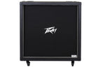 Peavey_6505_STRAIGHT_1.jpeg