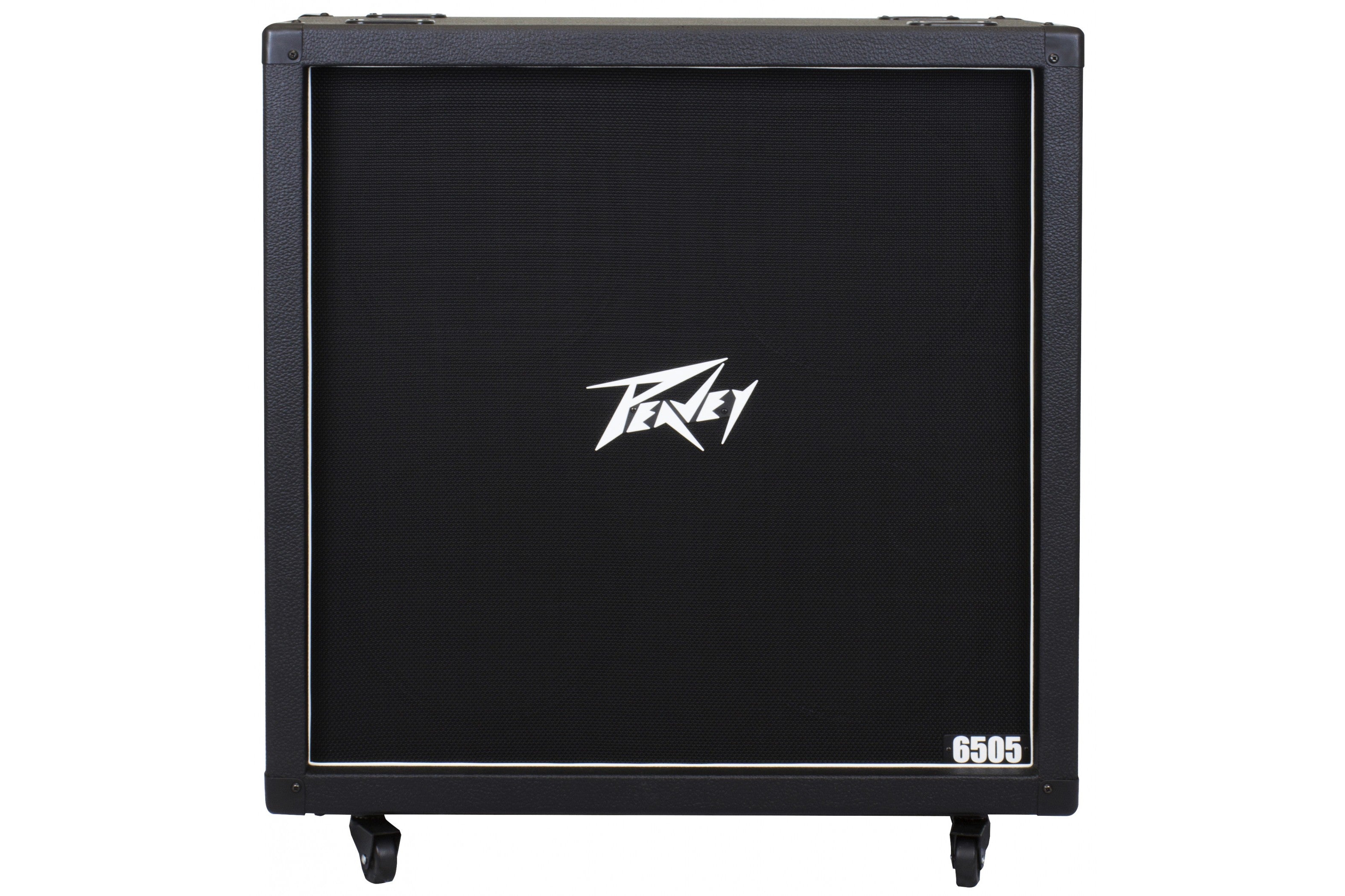 Peavey_6505_STRAIGHT_1.jpeg