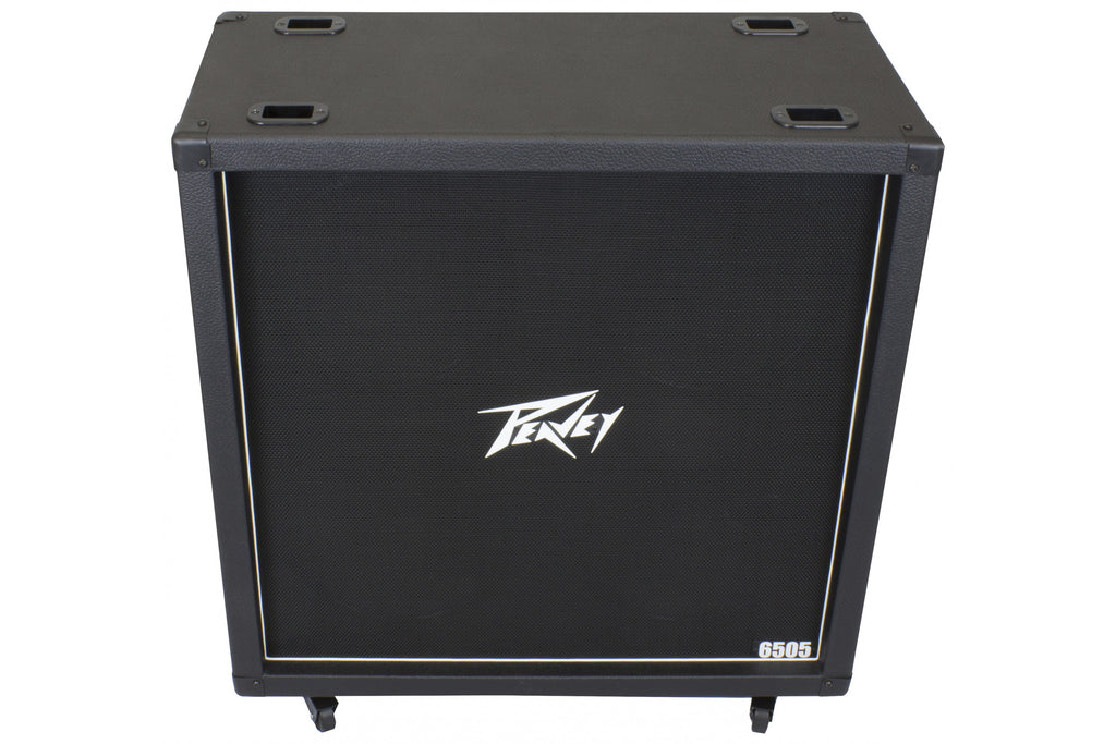Peavey_6505_STRAIGHT_3.jpeg